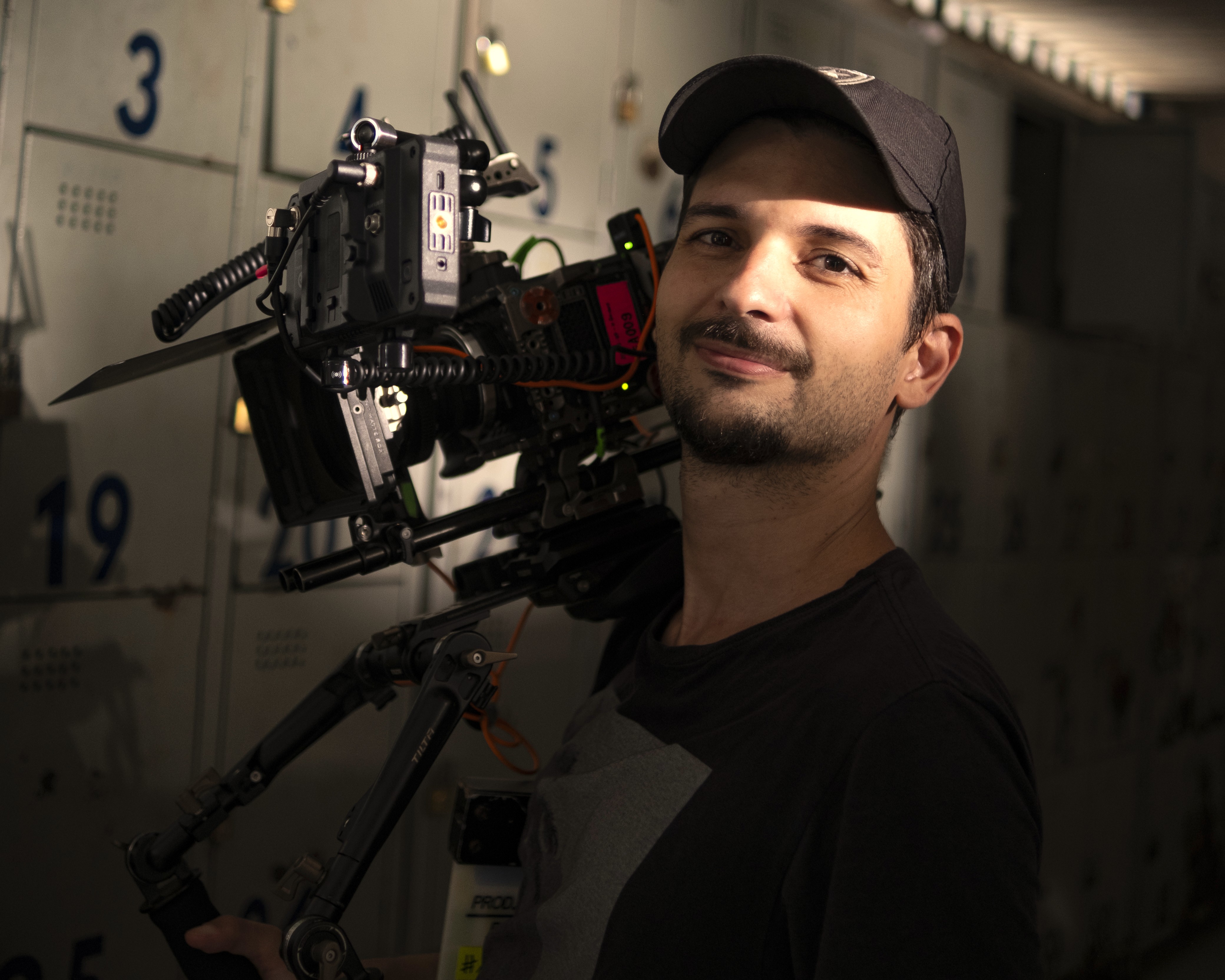 Curta 